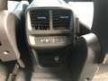 Toyota Proace City Verso Electric L1 50kwh D Executive Grigio - thumbnail 13