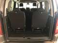 Toyota Proace City Verso Electric L1 50kwh D Executive Szary - thumbnail 6