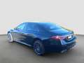 Mercedes-Benz S 450 d 4M Lang AMG*Massage*Burmester*Pano-Dach* Schwarz - thumbnail 20