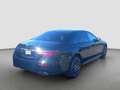 Mercedes-Benz S 450 d 4M Lang AMG*Massage*Burmester*Pano-Dach* Schwarz - thumbnail 2