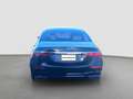 Mercedes-Benz S 450 d 4M Lang AMG*Massage*Burmester*Pano-Dach* Schwarz - thumbnail 4