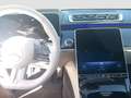 Mercedes-Benz S 450 d 4M Lang AMG*Massage*Burmester*Pano-Dach* Schwarz - thumbnail 6