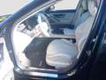Mercedes-Benz S 450 d 4M Lang AMG*Massage*Burmester*Pano-Dach* Schwarz - thumbnail 5