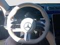 Mercedes-Benz S 450 d 4M Lang AMG*Massage*Burmester*Pano-Dach* Schwarz - thumbnail 7