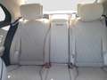 Mercedes-Benz S 450 d 4M Lang AMG*Massage*Burmester*Pano-Dach* Schwarz - thumbnail 12