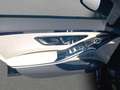Mercedes-Benz S 450 d 4M Lang AMG*Massage*Burmester*Pano-Dach* Schwarz - thumbnail 11