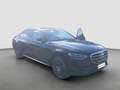 Mercedes-Benz S 450 d 4M Lang AMG*Massage*Burmester*Pano-Dach* Schwarz - thumbnail 18
