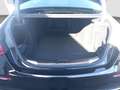 Mercedes-Benz S 450 d 4M Lang AMG*Massage*Burmester*Pano-Dach* Schwarz - thumbnail 14
