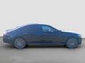 Mercedes-Benz S 450 d 4M Lang AMG*Massage*Burmester*Pano-Dach* Schwarz - thumbnail 19