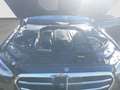 Mercedes-Benz S 450 d 4M Lang AMG*Massage*Burmester*Pano-Dach* Schwarz - thumbnail 17