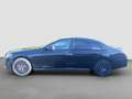 Mercedes-Benz S 450 d 4M Lang AMG*Massage*Burmester*Pano-Dach* Schwarz - thumbnail 3