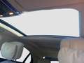 Mercedes-Benz S 450 d 4M Lang AMG*Massage*Burmester*Pano-Dach* Schwarz - thumbnail 15