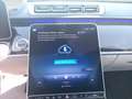 Mercedes-Benz S 450 d 4M Lang AMG*Massage*Burmester*Pano-Dach* Schwarz - thumbnail 10