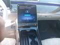Mercedes-Benz S 450 d 4M Lang AMG*Massage*Burmester*Pano-Dach* Schwarz - thumbnail 9
