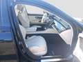 Mercedes-Benz S 450 d 4M Lang AMG*Massage*Burmester*Pano-Dach* Schwarz - thumbnail 22