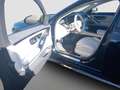 Mercedes-Benz S 450 d 4M Lang AMG*Massage*Burmester*Pano-Dach* Schwarz - thumbnail 13
