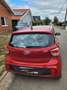 Hyundai i10 1.0i Twist - thumbnail 2