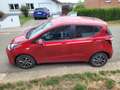 Hyundai i10 1.0i Twist - thumbnail 3