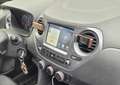 Hyundai i10 1.0i Twist - thumbnail 5