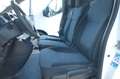 Opel Vivaro B L1 2,7t Klima Kam Temp Durchlade AHK Blanc - thumbnail 8