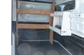 Opel Vivaro B L1 2,7t Klima Kam Temp Durchlade AHK Blanc - thumbnail 11