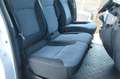 Opel Vivaro B L1 2,7t Klima Kam Temp Durchlade AHK Blanc - thumbnail 9