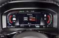 Nissan Qashqai 1.5 e-Power 190 PK N-Connecta - Automaat | Pano | Black - thumbnail 40