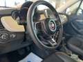 Fiat 500X 1.3 boite automatique ✅✅ Beige - thumbnail 15