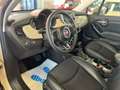 Fiat 500X 1.3 boite automatique ✅✅ Beige - thumbnail 9