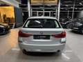 BMW 530 i xDrive Luxury Line LED Pano AHK HUD H&K Argintiu - thumbnail 6
