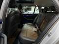 BMW 530 i xDrive Luxury Line LED Pano AHK HUD H&K Argintiu - thumbnail 11