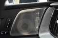 Volvo XC60 T6 350PK AWD Ultimate Dark | Bowers & Wilkins | Lu Wit - thumbnail 29