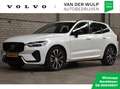 Volvo XC60 T6 350PK AWD Ultimate Dark | Bowers & Wilkins | Lu Wit - thumbnail 1