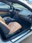 Mercedes-Benz E 350 Coupe cdi be Avantgarde auto Blanc - thumbnail 10