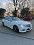 Mercedes-Benz E 350 Coupe cdi be Avantgarde auto Blanc - thumbnail 1