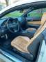 Mercedes-Benz E 350 Coupe cdi be Avantgarde auto Bianco - thumbnail 11