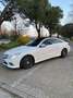 Mercedes-Benz E 350 Coupe cdi be Avantgarde auto Blanc - thumbnail 3