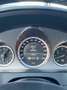 Mercedes-Benz E 350 Coupe cdi be Avantgarde auto Wit - thumbnail 13