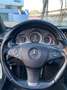 Mercedes-Benz E 350 Coupe cdi be Avantgarde auto Blanco - thumbnail 12