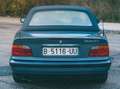 BMW 320 320i Cabriolet Azul - thumbnail 2