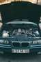 BMW 320 320i Cabriolet Azul - thumbnail 4
