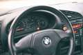 BMW 320 320i Cabriolet Azul - thumbnail 5
