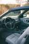 BMW 320 320i Cabriolet Azul - thumbnail 3