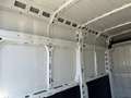Fiat Ducato Citroën Jumper 35 L2H2 BlueHDi 140 CV Blanc - thumbnail 6