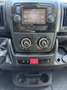 Fiat Ducato Citroën Jumper 35 L2H2 BlueHDi 140 CV Blanc - thumbnail 11