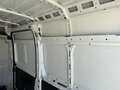 Fiat Ducato Citroën Jumper 35 L2H2 BlueHDi 140 CV Blanc - thumbnail 7