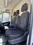 Fiat Ducato Citroën Jumper 35 L2H2 BlueHDi 140 CV Blanc - thumbnail 8