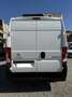 Fiat Ducato Citroën Jumper 35 L2H2 BlueHDi 140 CV Blanc - thumbnail 5