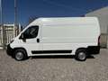 Fiat Ducato Citroën Jumper 35 L2H2 BlueHDi 140 CV Blanc - thumbnail 3