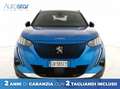 Peugeot 2008 e- GT Line 100kW Blu/Azzurro - thumbnail 5